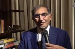 La Russa: "Su Gaza,Trump e Meloni 'complici' di pace"