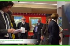 La Corporate governance alla quarta edizione di The board of the future