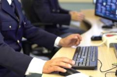 Attacco hacker a piattaforma private medici, centinaia vittime