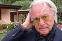 Della Valle 'noi rispettati, pm venga a vedere aziende'