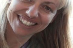 Morta a Mazara donna che denunciò ritardi esami istologici