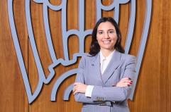 I Giovani di Confindustria: "Riforma fiscale, fatela in fretta'
