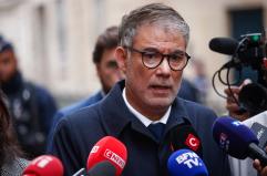 Lecornu, farò di tutto per dare alla Francia un bilancio