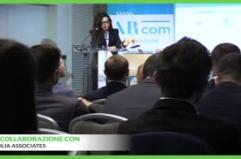 Dazi, blocchi e nuove rotte al centro del Forum del commercio internazionale