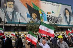 Media, gli Usa hanno invitato l'Iran al vertice su Gaza a Sharm