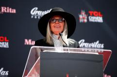 Media, è morta Diane Keaton, aveva 79 anni