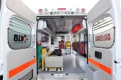 Omicidio-suicidio nel Modenese, 86enne uccide moglie