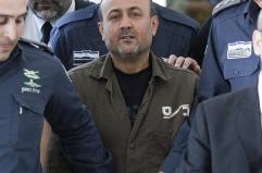 Hamas insiste con Israele, 'rilasciate anche Barghouti'