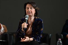 Roccella, "andrò in Commissione Segre su antisemitismo"
