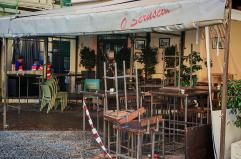 Giovane ucciso a Palermo, fermato confessa delitto