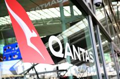 Qantas, 'in rete i dati rubati di 5,7 milioni di utenti'