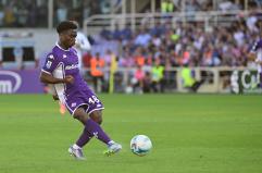 Mondiali: il Ghana si qualifica per la Coppa del Mondo 2026