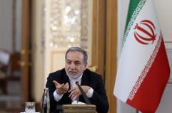 Media Iran, 'non parteciperemo al vertice su Gaza'