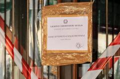 ++ Giovane ucciso a Palermo, fermato presunto omicida ++