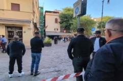 Tenta di sedare una rissa, giovane ucciso con un colpo alla testa