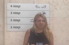 Mentre Gerusalemme attende Trump, a Gaza riparte la vita tra le macerie