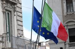 Verso altro Cdm in settimana per manovra, domani solo Dpb