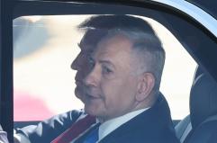 Media Israele, preparativi per Netanyahu al vertice di Sharm