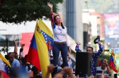 Il Venezuela chiude la sua ambasciata a Oslo