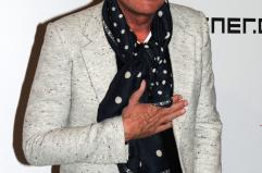 Morto a 67 anni Cesare Paciotti