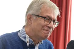 Elezioni Aosta, Raffaele Rocco è il nuovo sindaco