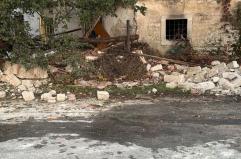 Esplosione nel veronese, fermato il fuggitivo