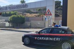 Precipita da 4 metri in cantiere, operaio muore nel Catanese