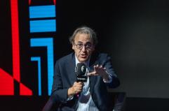 Appello Avs, basta tentennamenti, è ora alternativa di governo