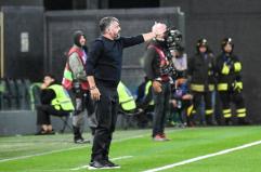 Gattuso 'siamo stati bravi, Italia ha grande spirito'