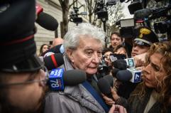 Andrea Sempio revoca il mandato all'avvocato Massimo Lovati