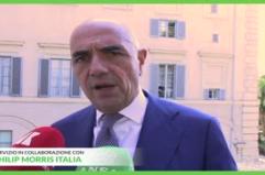 Filiera Tabacchicola Italiana, alleanza sempre piu' stretta tra chi produce e chi trasforma