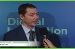 Il quantum computing sbarca a ComoLake 2025
