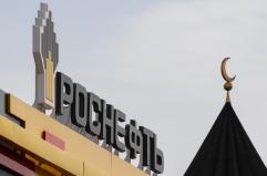 Stretta sul petrolio russo, Gb sanziona Rosneft e Lukoil