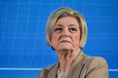 Calderone, sostegno a rinnovo contratti, ora limiamo norme