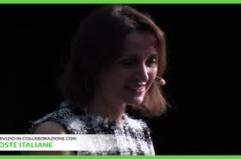 Al via 'GenerAzione talento' dedicato a lavoratori senior