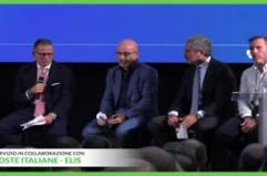 Fava (Inps): " Lavoratori senior sono una risorsa e non un costo"