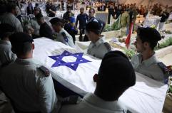 Usa, Hamas intende restituire i restanti corpi degli ostaggi