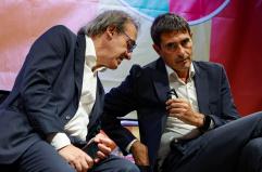 Avs lancia proposta sblocca stipendi, appello anche a Pd e M5s