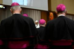 Vaticano, "in Italia resistenza nell'affrontare gli abusi"
