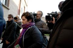 Cassazione rigetta ricorso, figlia Riina andrà in carcere