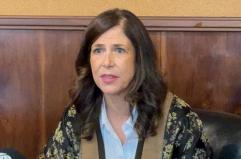 Todde, 'nessuna scissione nel M5s e progetto rafforzato'