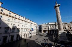 FI, non voteremo mai una tassa sugli extraprofitti