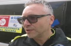 Liceo evacuato a Pescara: "Difficolta' repiratoria per 50 ragazzi"