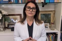 Firenze, la Asl dovra' fornire lo strumento per il suicidio di una 55enne