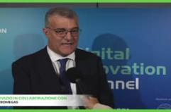A ComoLake 2025 la Pa corre con il digitale