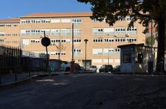 Giovane ucciso a Perugia, lite in locale poi spunta coltello