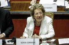 Addio a 'mamma Erasmus', ideò il programma di scambi