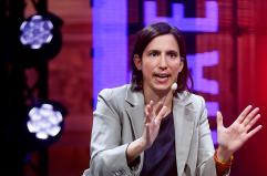 Schlein al Pse, libertà a rischio quando la destra governa