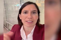 Schlein a Meloni: "Basta vittimismo, agli italiani non serve"