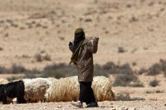 Idf conferma raid Rafah 'dopo missile anticarro su truppe'